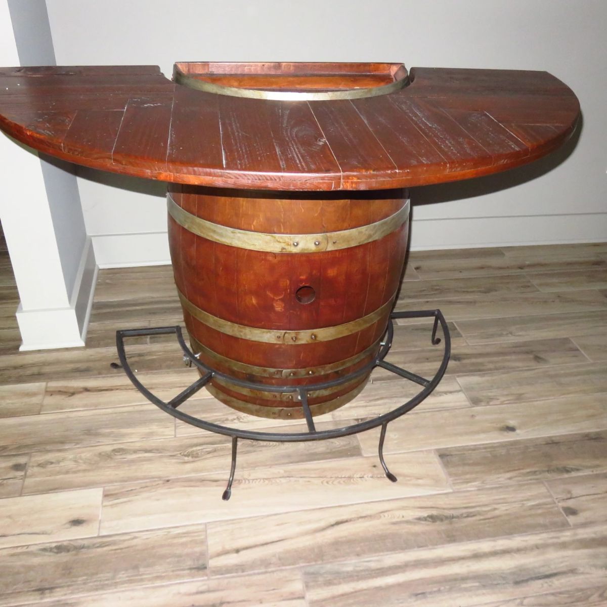 CLARKSTON ESTATE SALE 1/2 OFF SATURDAY starts on 11/10/2023