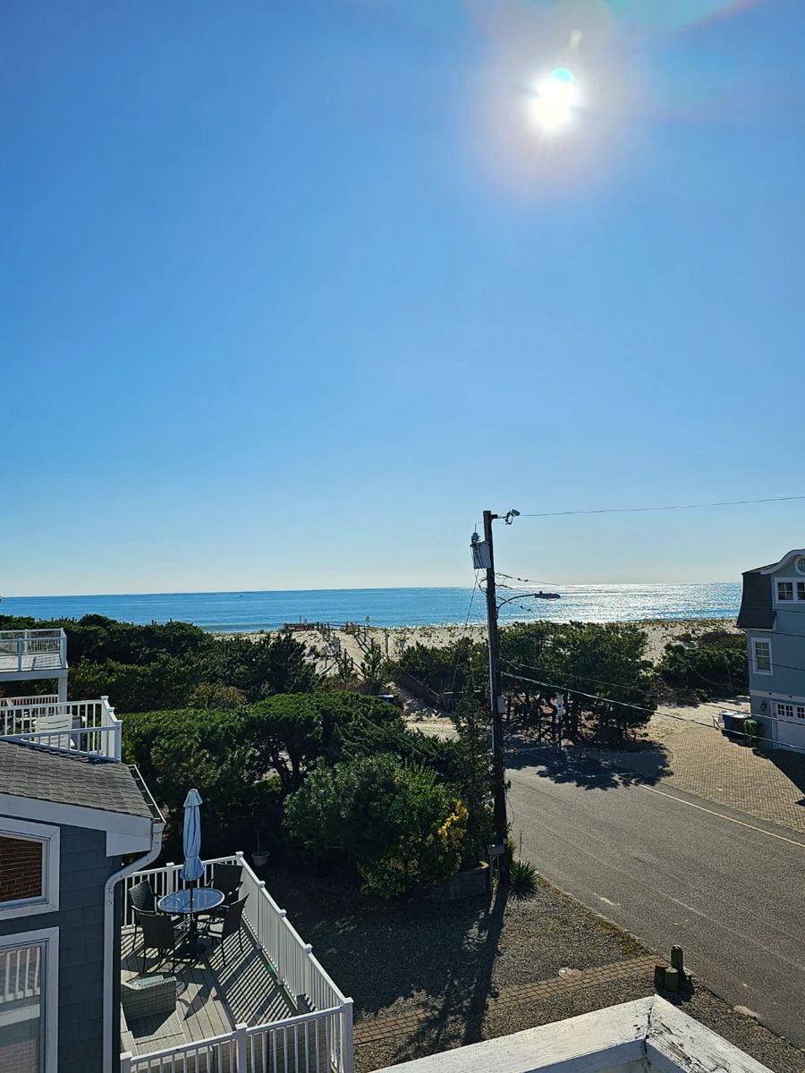 Condos For Sale Beach Haven Nj