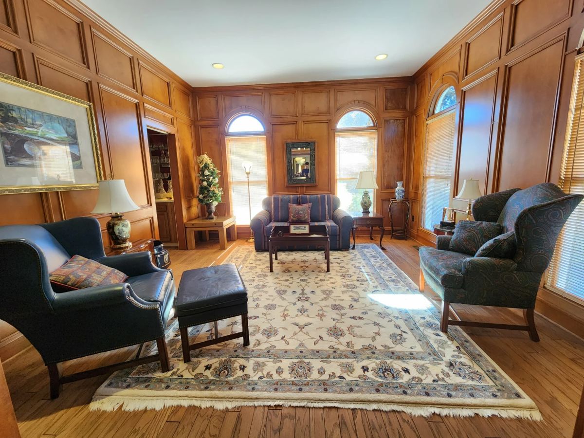 Riverview Hills (North Chattanooga) starts on 11/11/2023