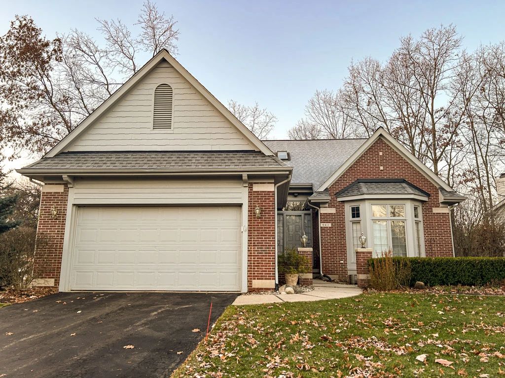 50 OFF West Bloomfield Estate Sale starts on 12/15/2023