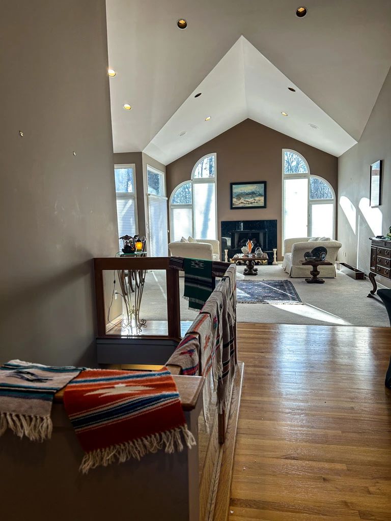 50 OFF West Bloomfield Estate Sale starts on 12/15/2023