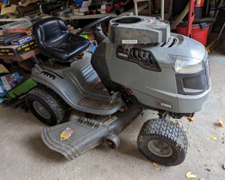 available for presale