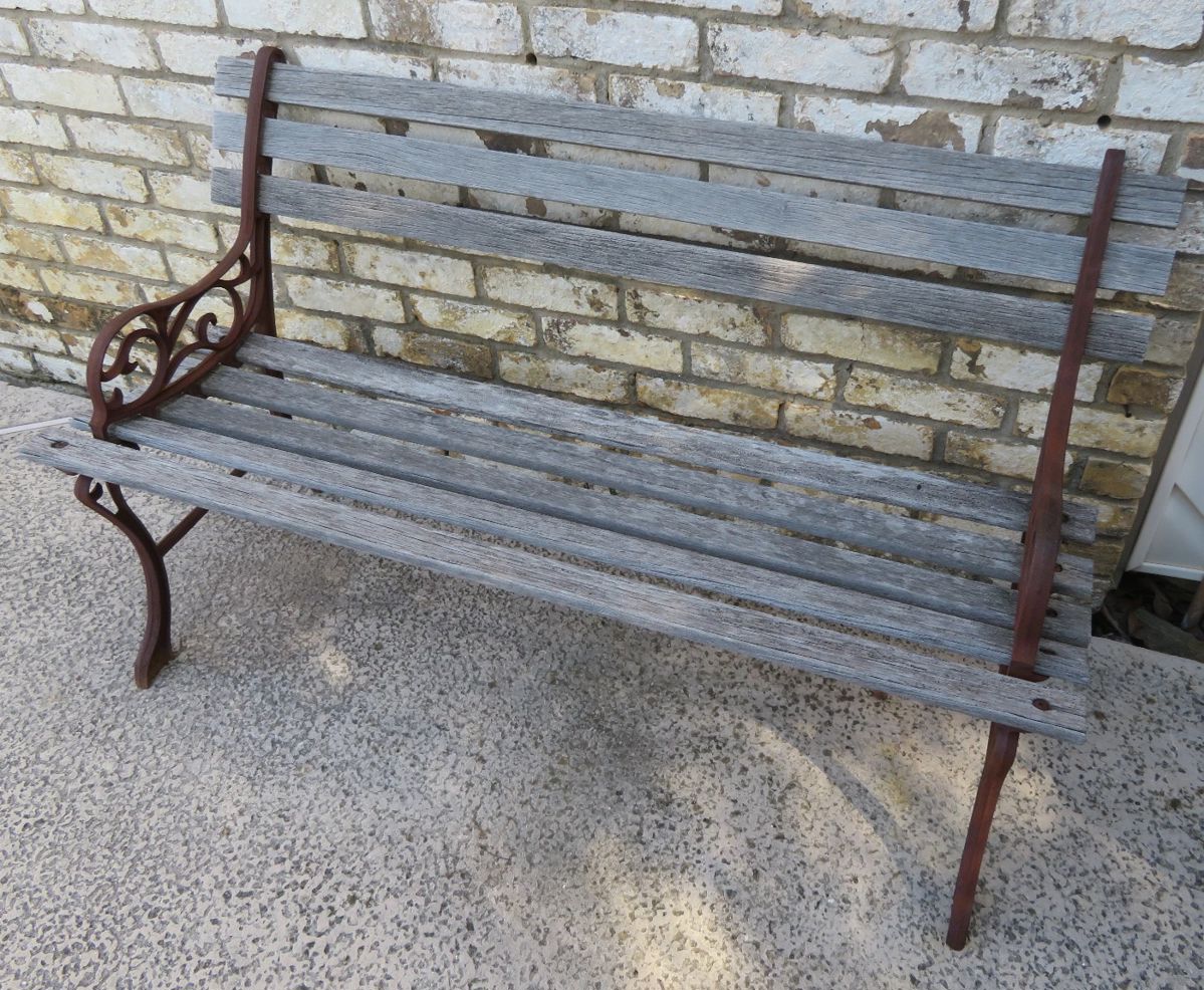 SUNDAY CLEARANCE SALE J. DARLING ESTATE SALES... starts on 11/10/2023