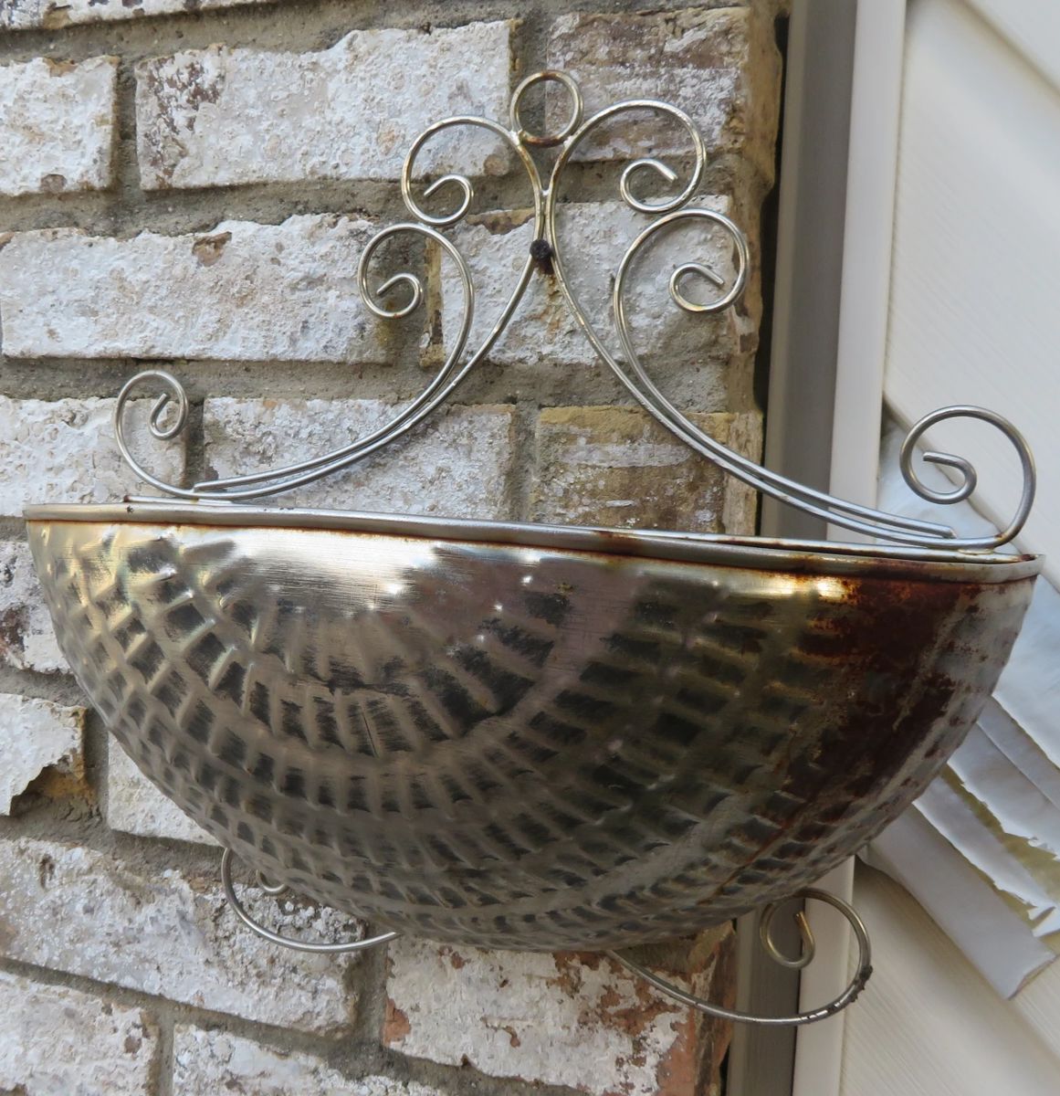 SUNDAY CLEARANCE SALE J. DARLING ESTATE SALES... starts on 11/10/2023