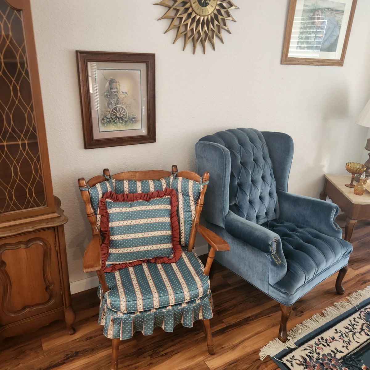 2 day lockeford sale in Lockeford, CA starts on 11/10/2023