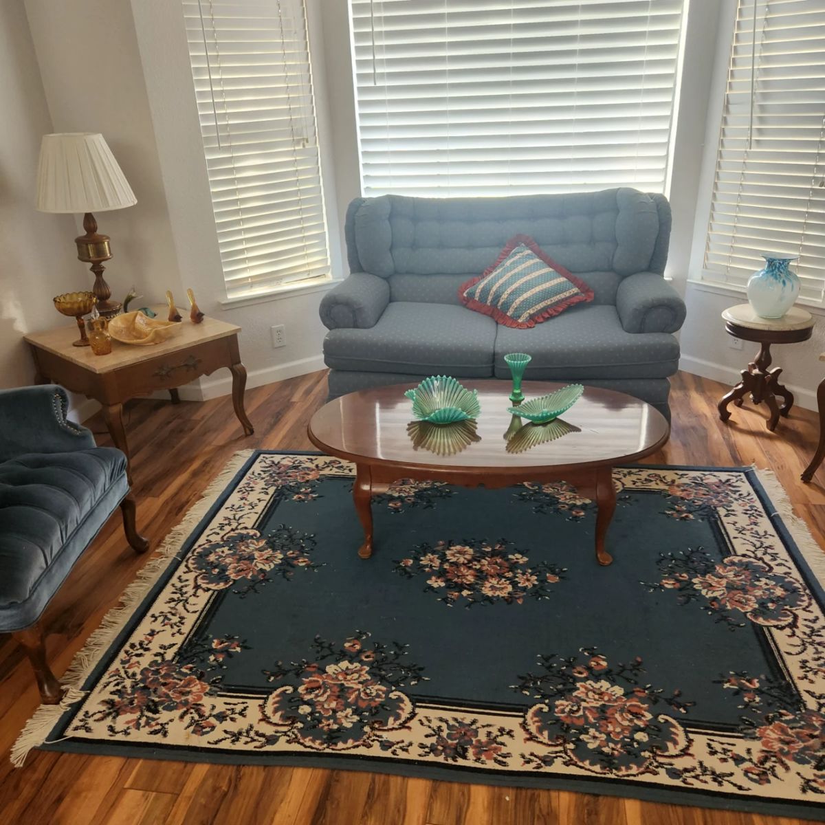 2 day lockeford sale in Lockeford, CA starts on 11/10/2023