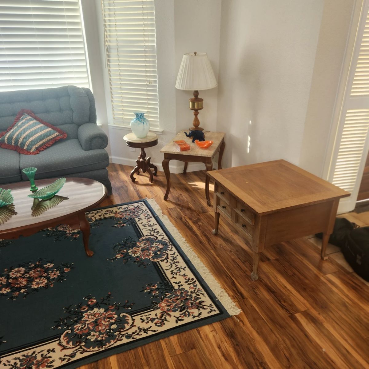 2 day lockeford sale in Lockeford, CA starts on 11/10/2023