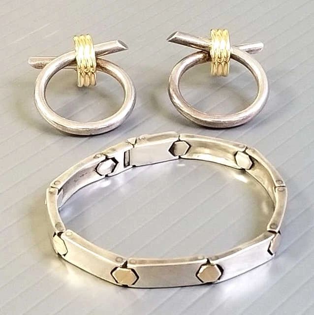 Estates & Vintage Goods Online Auction starts on 11/3/2023