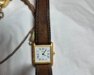 https://www.auctionninja.com/stress-free-estate-services-llc/sales/details/glamorous-gold-silver-watches-and-costume-jewelry-no-reserves-auction-usa-shipping-on-all-items-12.html