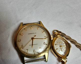 https://www.auctionninja.com/stress-free-estate-services-llc/sales/details/glamorous-gold-silver-watches-and-costume-jewelry-no-reserves-auction-usa-shipping-on-all-items-12.html