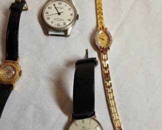 https://www.auctionninja.com/stress-free-estate-services-llc/sales/details/glamorous-gold-silver-watches-and-costume-jewelry-no-reserves-auction-usa-shipping-on-all-items-12.html
