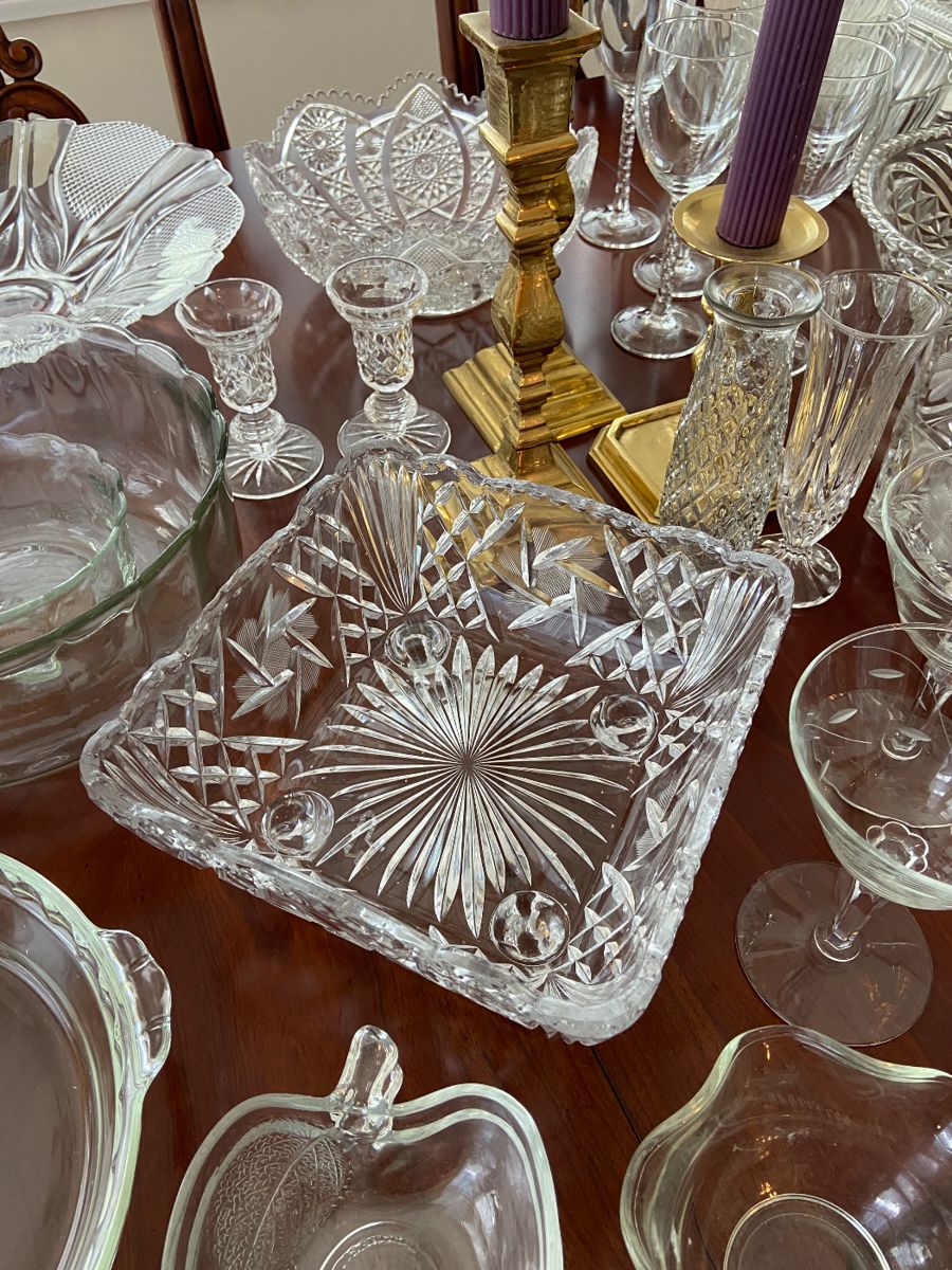 A Perfect Cloverdale Sale in Montgomery, AL starts on 11/13/2023