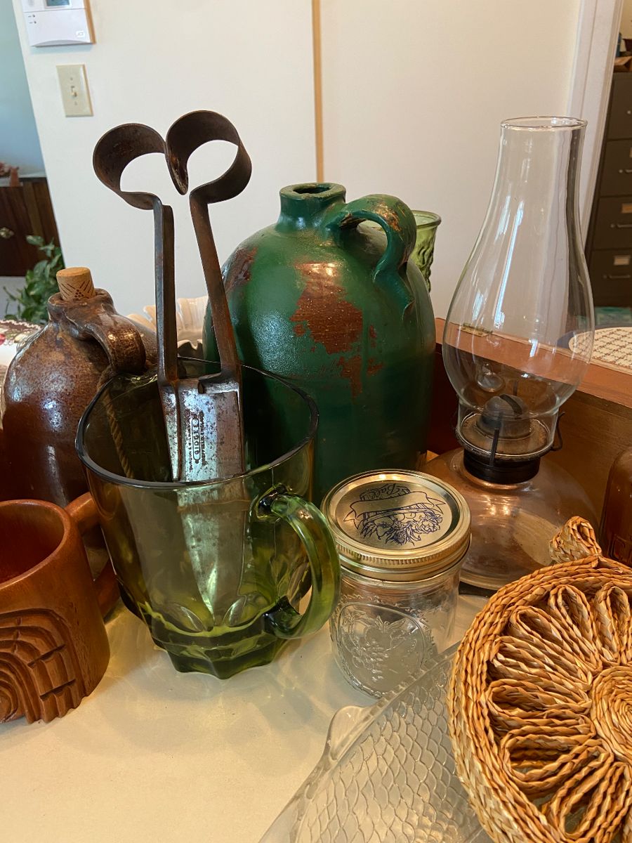 A Perfect Cloverdale Sale in Montgomery, AL starts on 11/13/2023