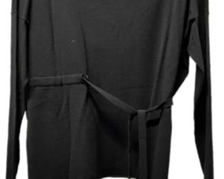 Sarah Pacini Tempo Sweater OS