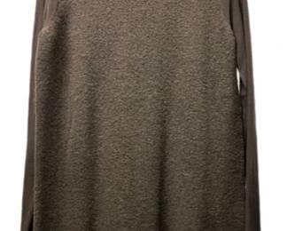 Le Phare Holey Moly Swtrback