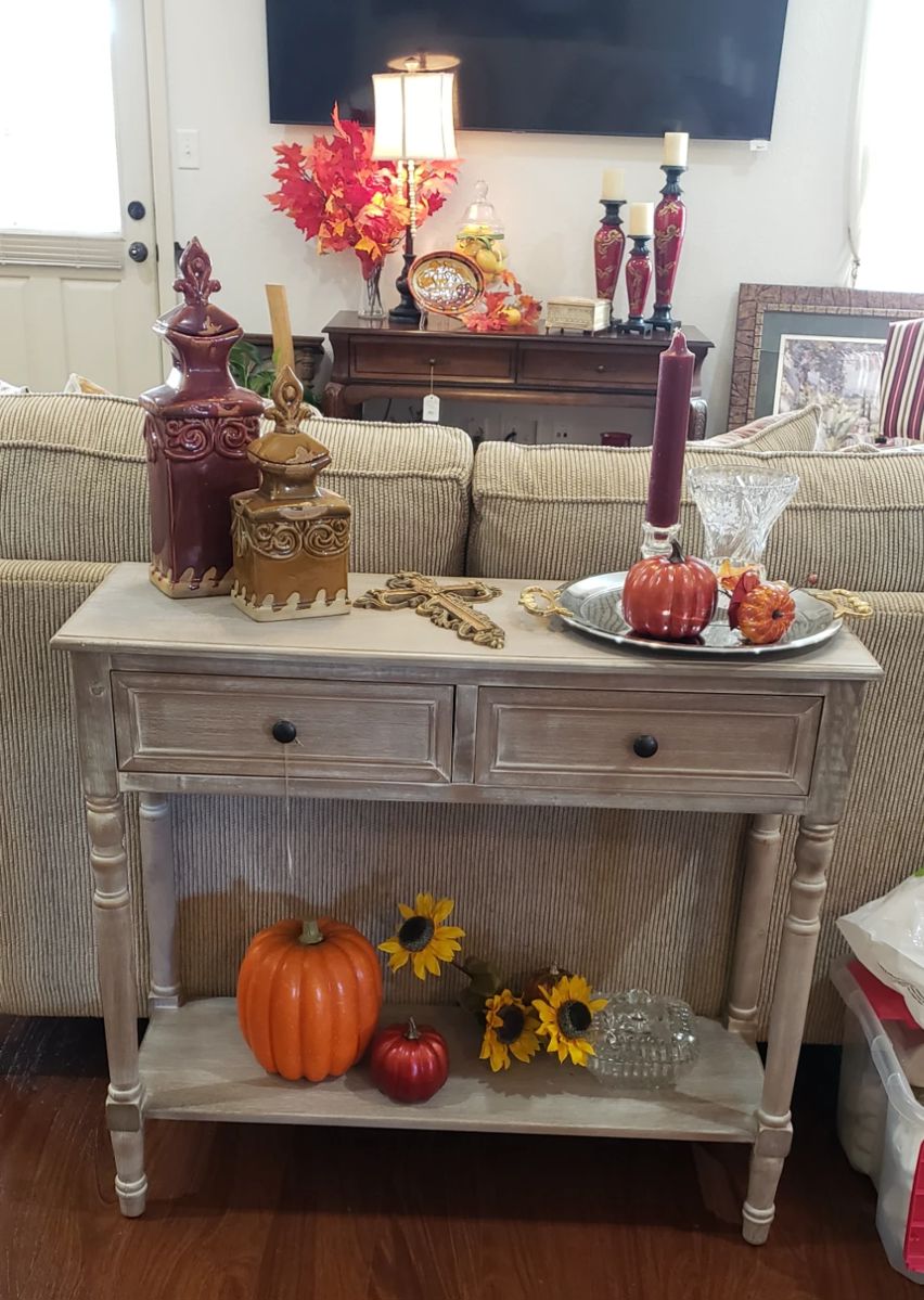 J&K, Two Crazy Women, Estate Sales in Hot Springs, AR starts on 11/10/2023