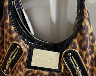 Betsyville handbag