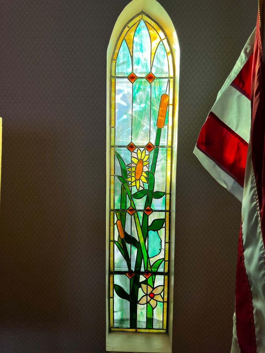 deep-discount-day-suerth-funeral-home-art-starts-on-11-8-2023