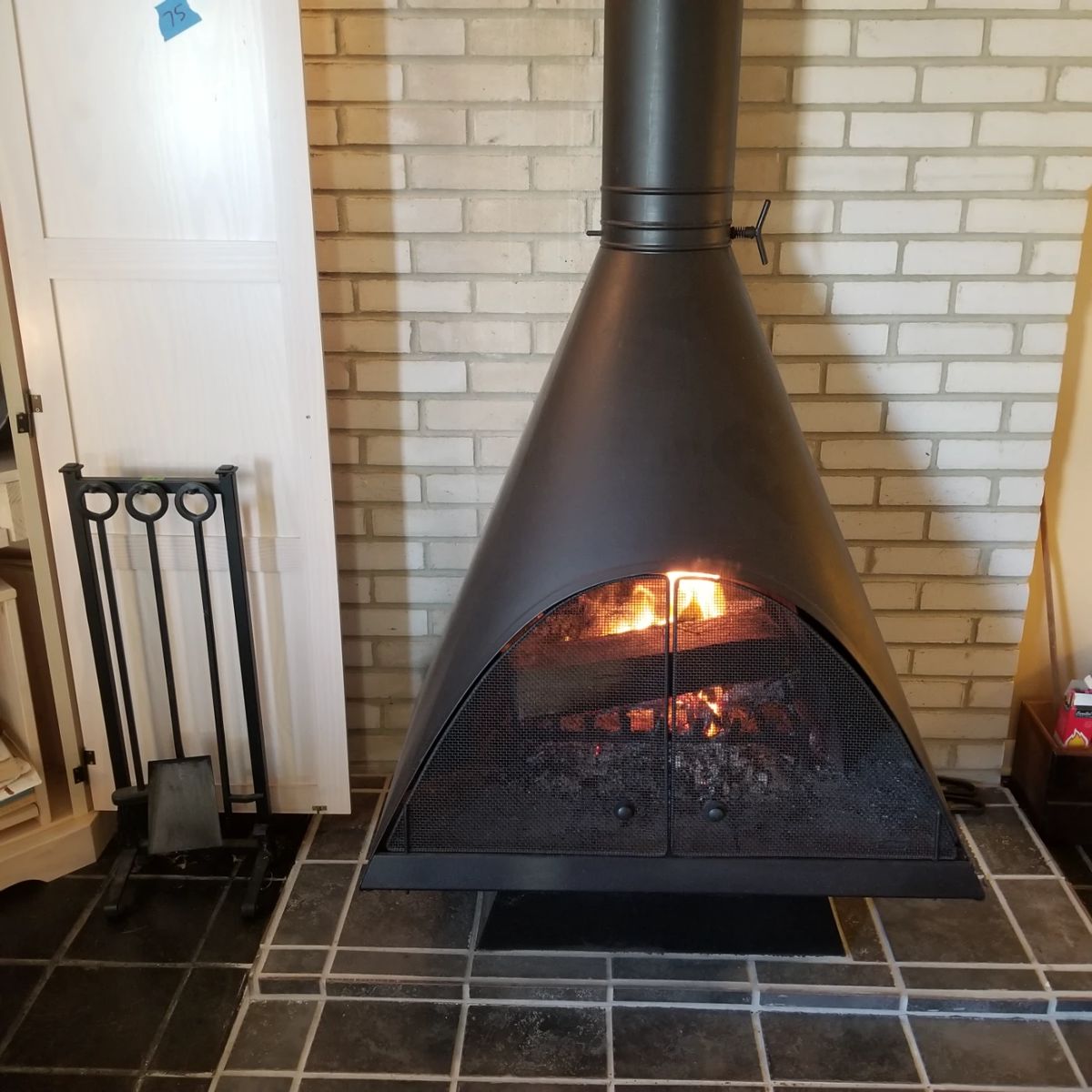 Avalon 16th St. Contents & Demolition Sale starts on 11/17/2023