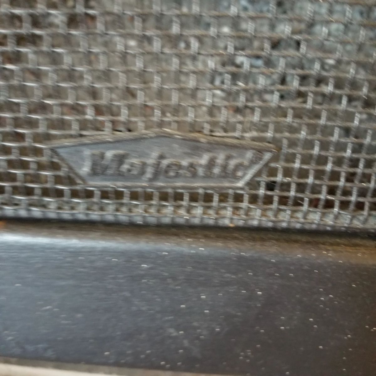 Avalon 16th St. Contents & Demolition Sale starts on 11/17/2023