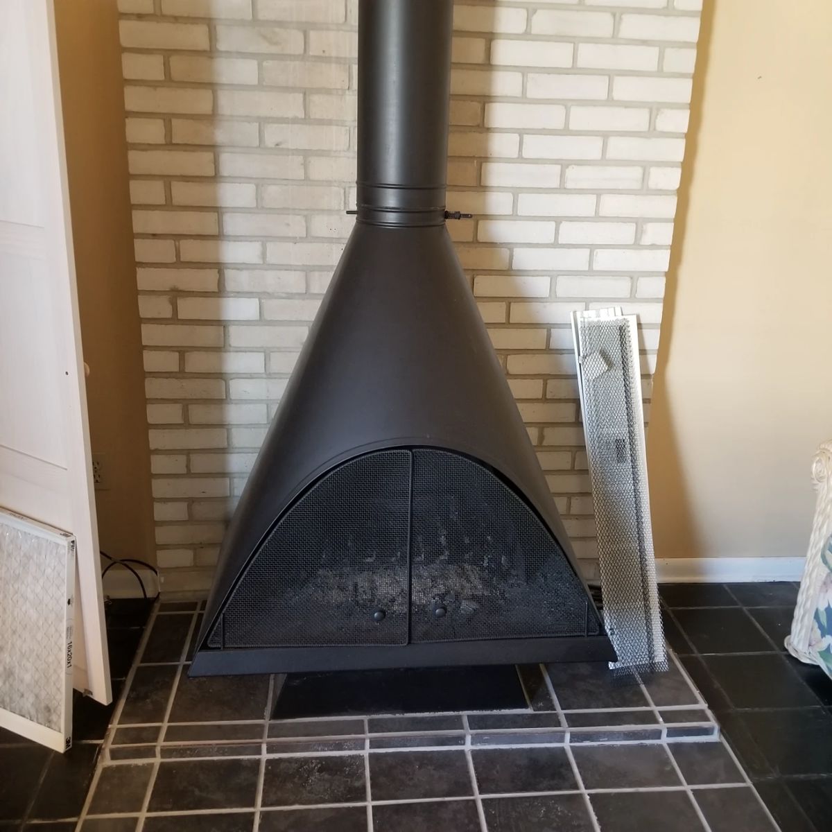 Avalon 16th St. Contents & Demolition Sale starts on 11/17/2023