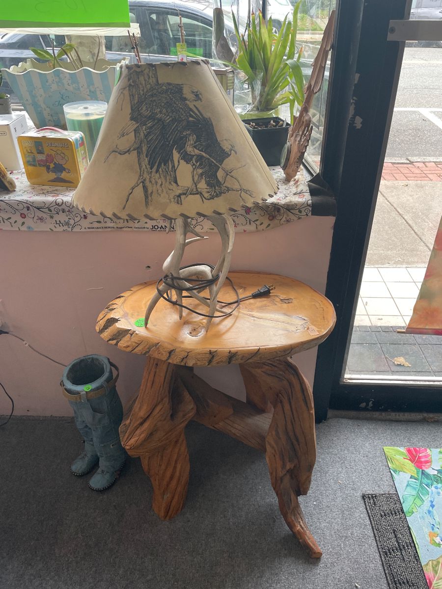 STORE CLOSING SALE QUINCY EVERYTHING MUST GO! starts on 11/10/2023