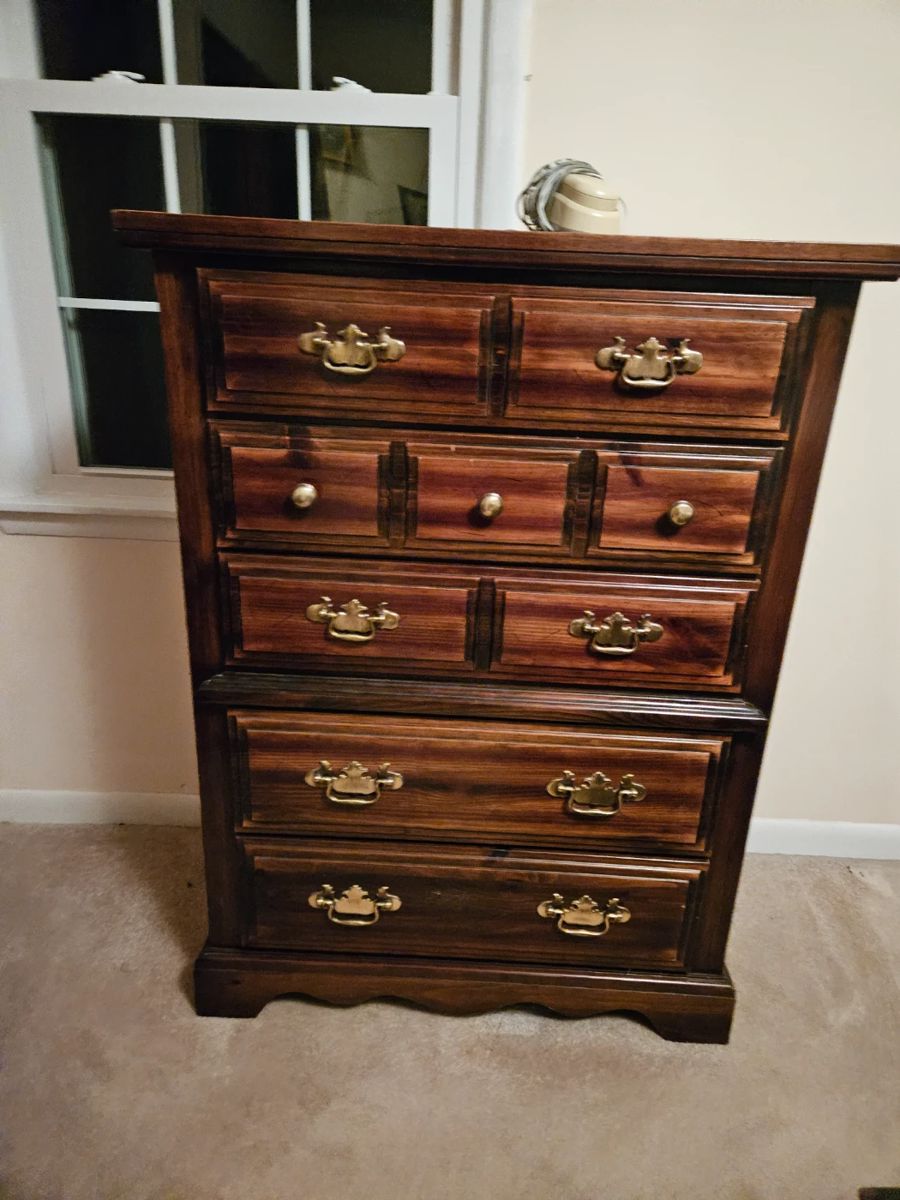 Quality home furnishings and accessories starts on 11/9/2023