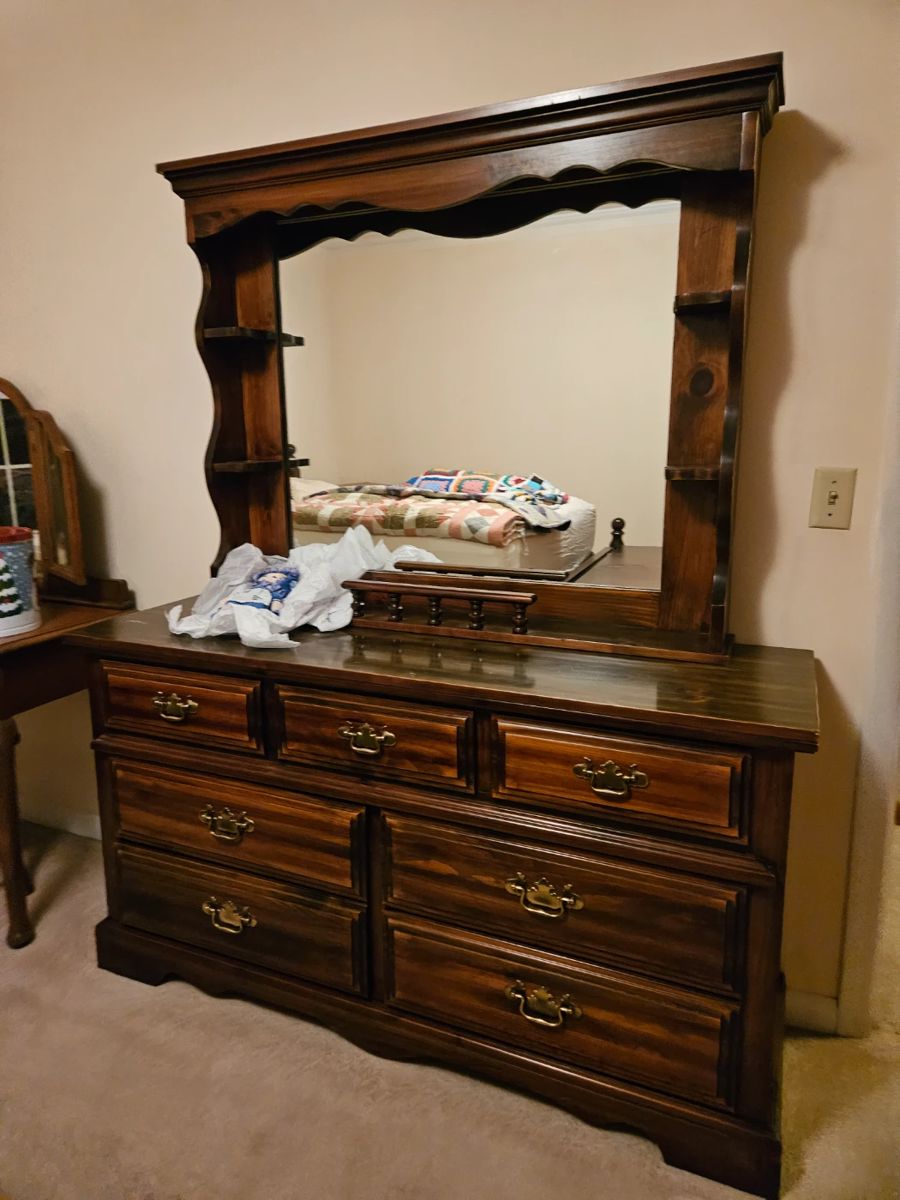 Quality home furnishings and accessories starts on 11/9/2023