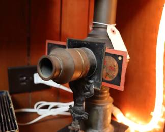 Magic Lantern