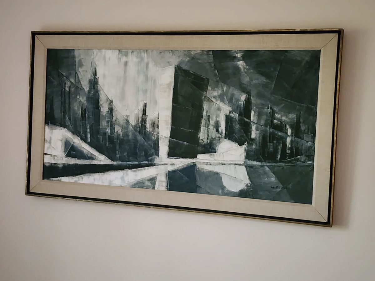 Tuxedo Estate Sale by appointment Only starts on 11/4/2023