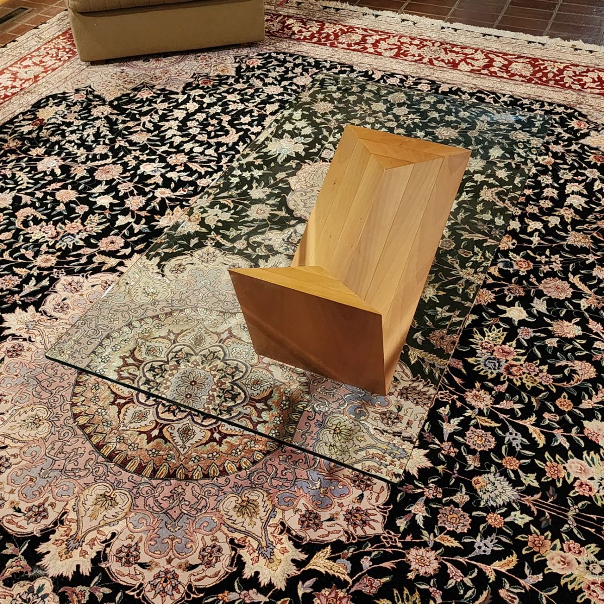 Tuxedo Estate Sale by appointment Only starts on 11/4/2023