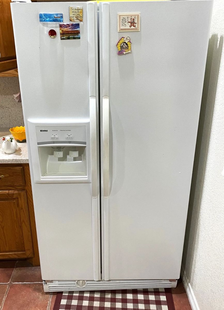 50 OFF SATURDAY LAST DAY. DELIGHTFUL WAXAHACHIE... starts on 11/29/2023