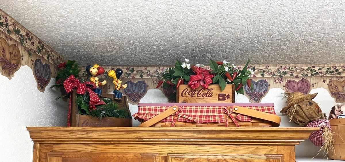 50 OFF SATURDAY LAST DAY. DELIGHTFUL WAXAHACHIE... starts on 11/29/2023