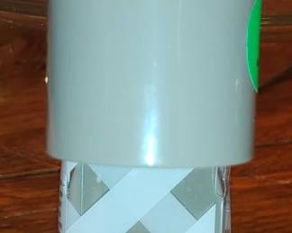 Bath & Bodyworks Wallflower plug ins