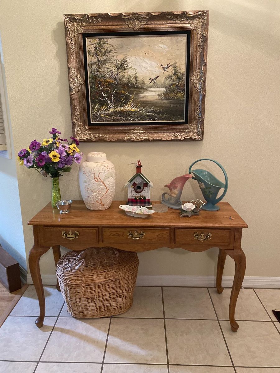 50 off Sat Ocala EstateAntique Furniture,... starts on 11/8/2023
