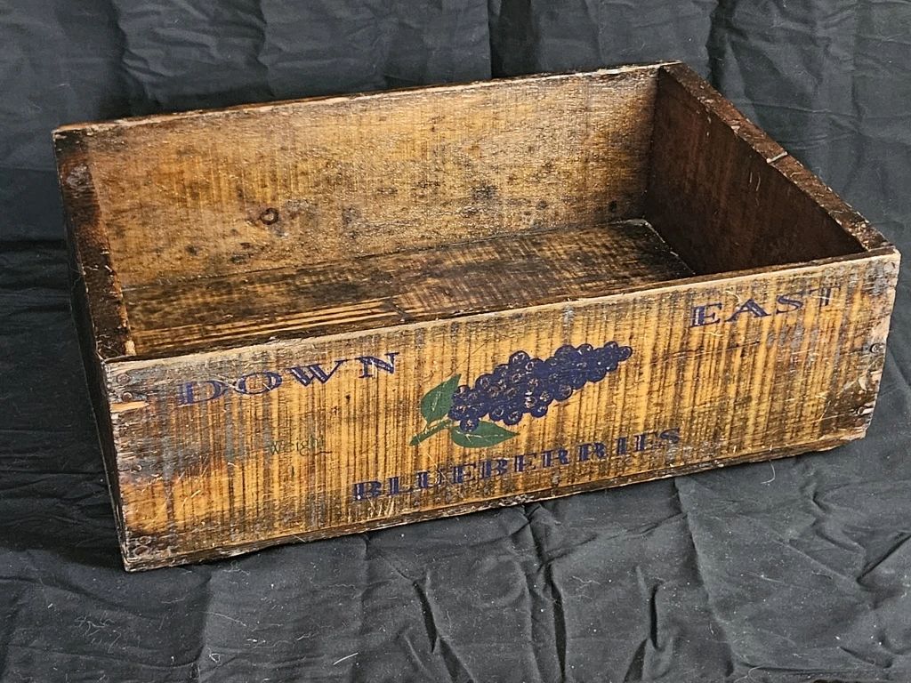 ESTATE AUCTION Tallahassee, Florida starts on 11/3/2023