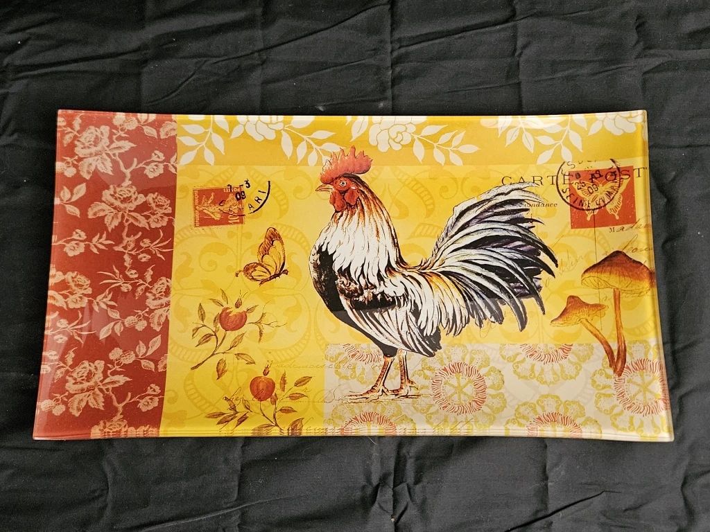 ESTATE AUCTION Tallahassee, Florida starts on 11/3/2023