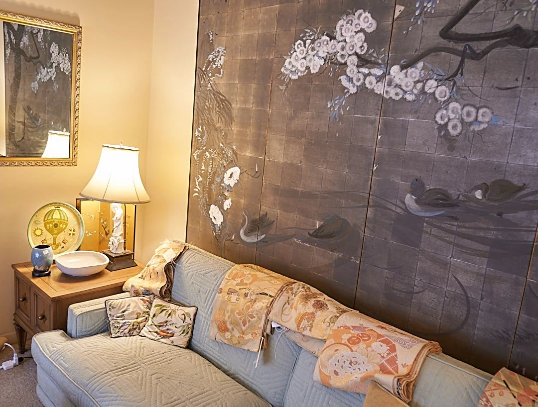 HUGE ESTATE SALE in Houston, TX starts on 11/10/2023