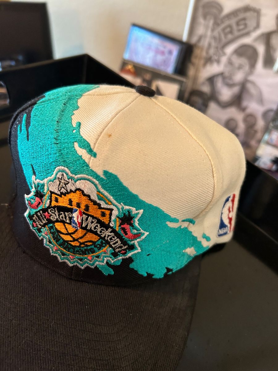 Immaculate sale in Schertz starts on 11/10/2023