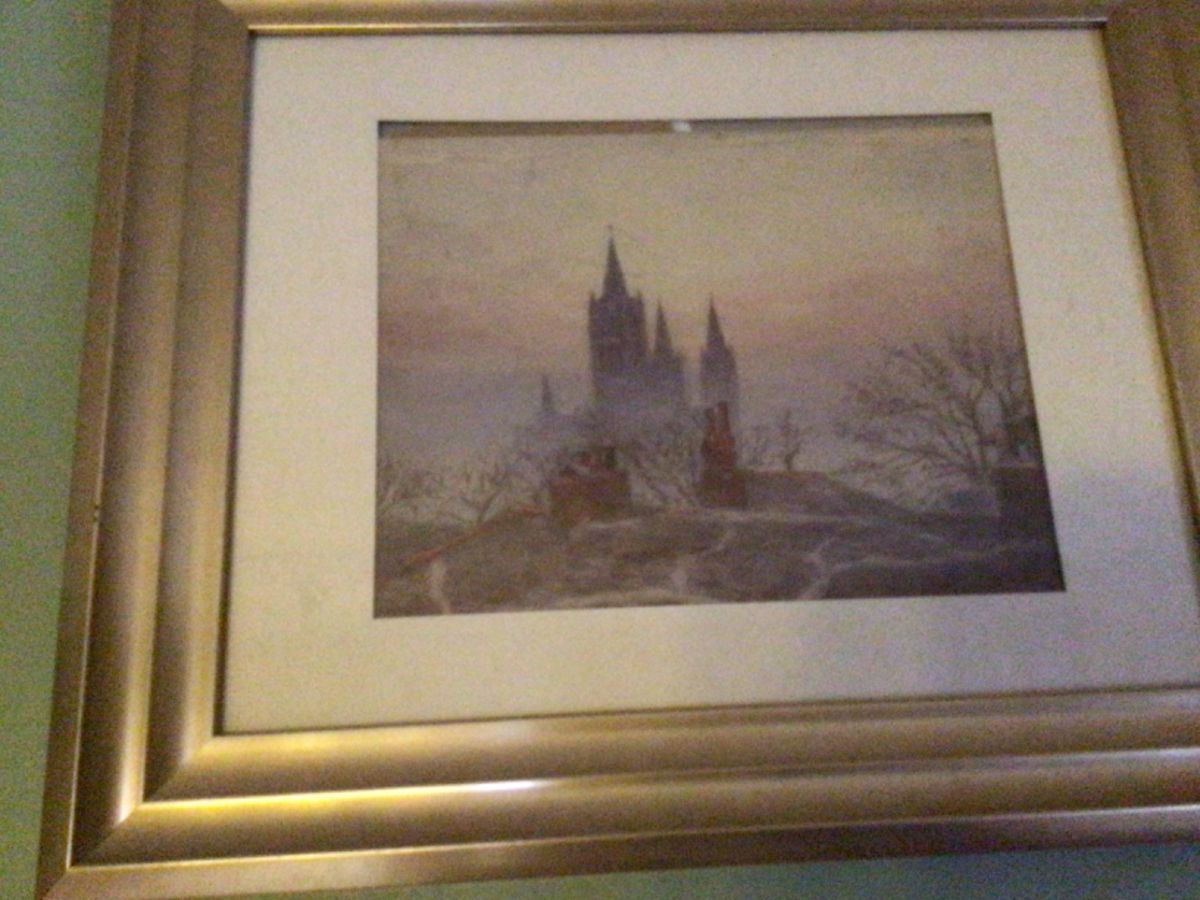 Mini Estate Sale in Saunemin, IL starts on 11/11/2023