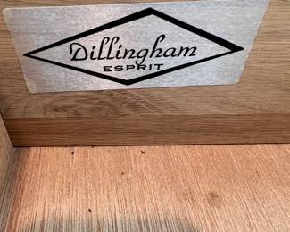 Dilingham Esprit