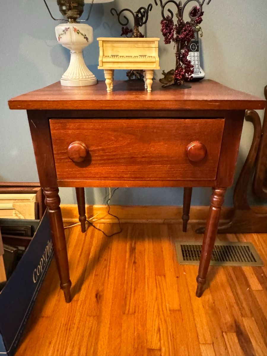 50 OFF AMAZING South Nashville Estate Sale! starts on 11/17/2023