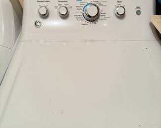 Dryer