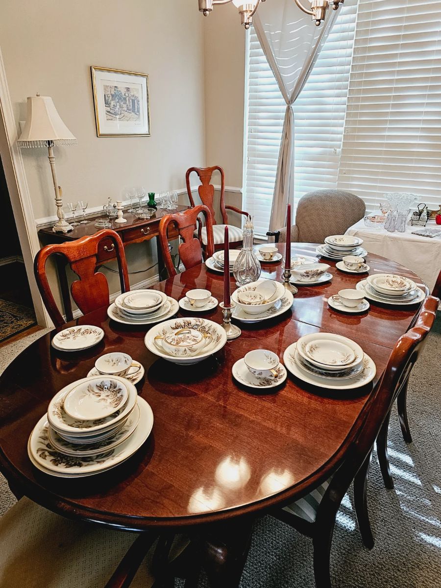 Estate Sales Midland Tx