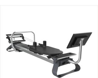 Reform RX® Pilates Reformer

Brand new still in box. Owner could not fit in new house. 