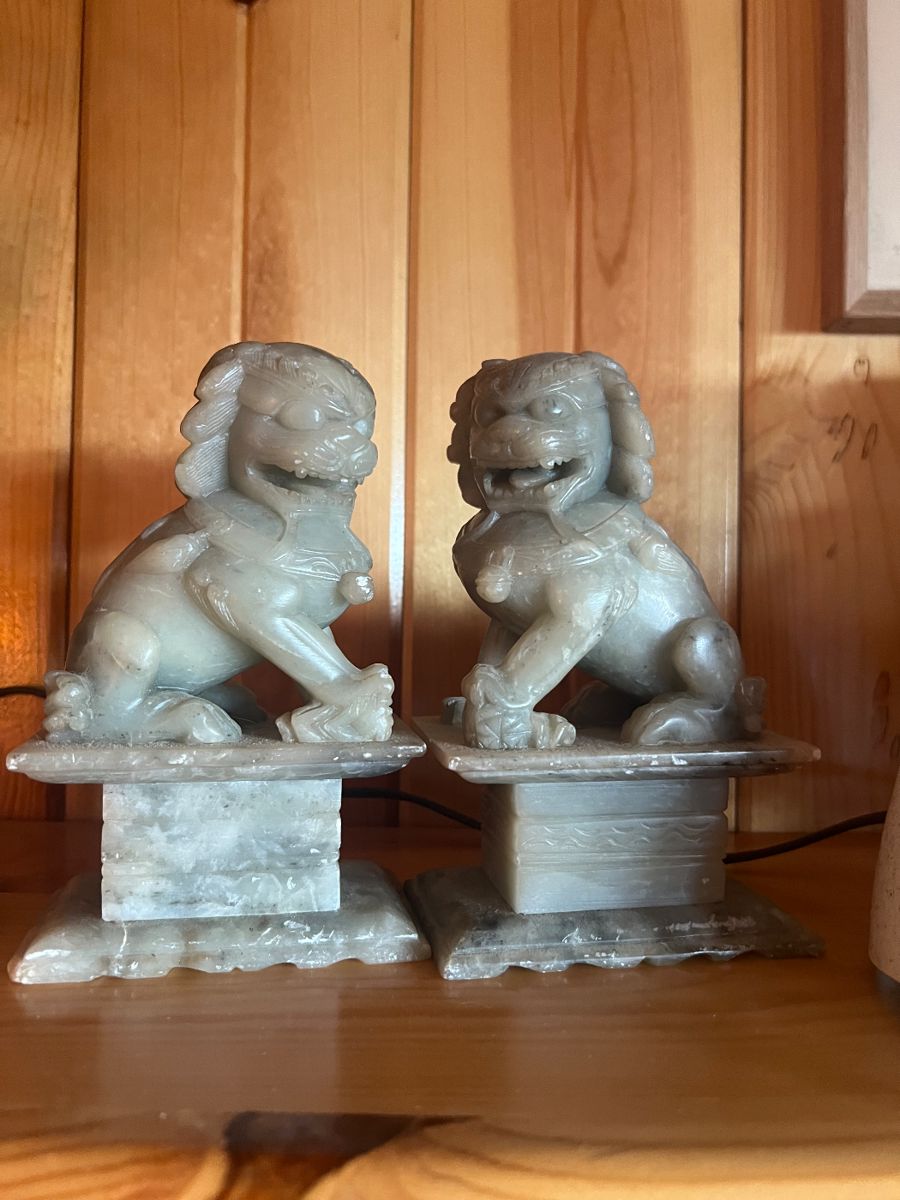 Teapots & Treasures Sale in Hot Springs Village, AR starts on 11/23/2023