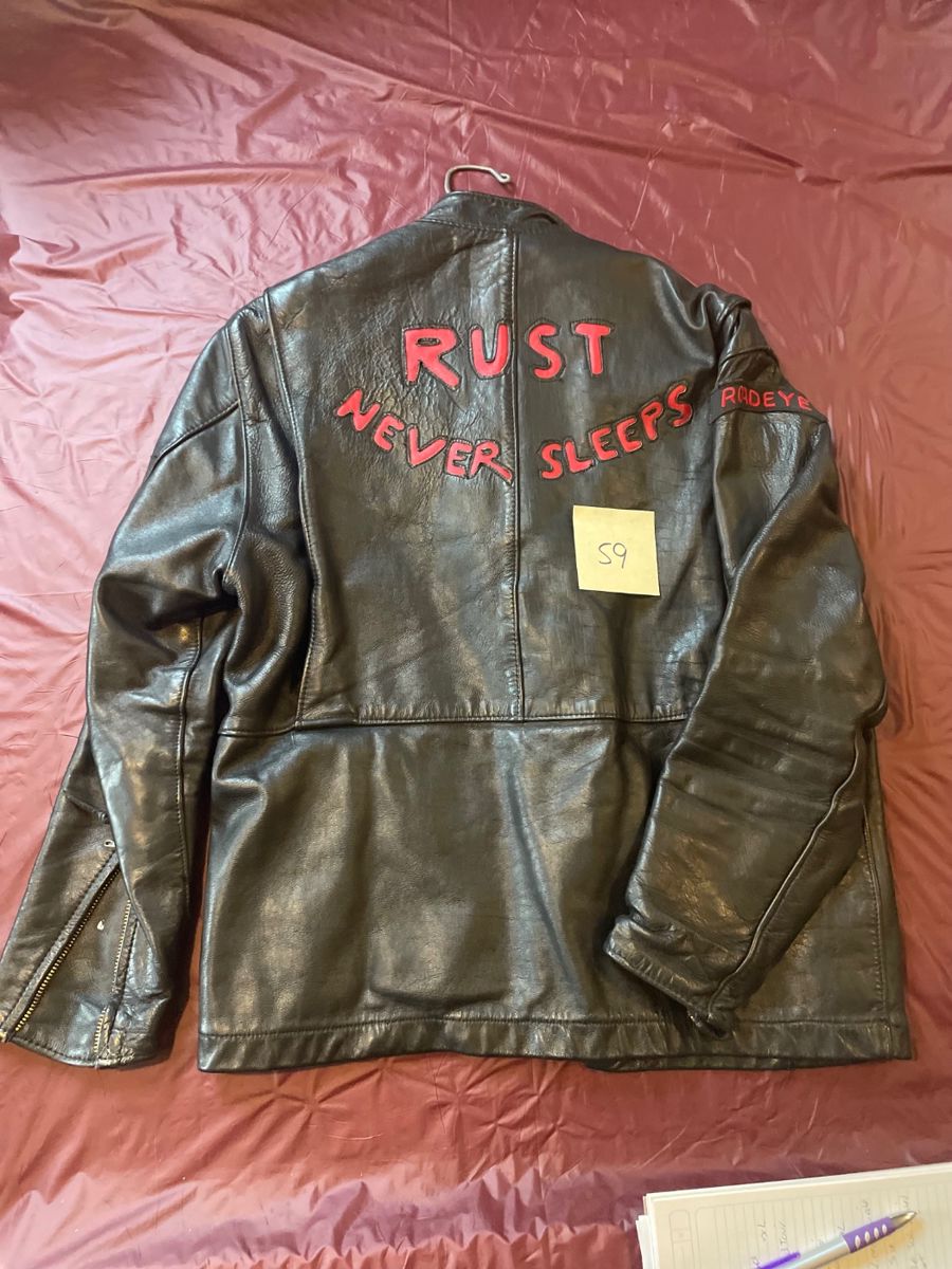 Another Great Sutton Estate Sale! in Portland, OR starts on 11/11/2023