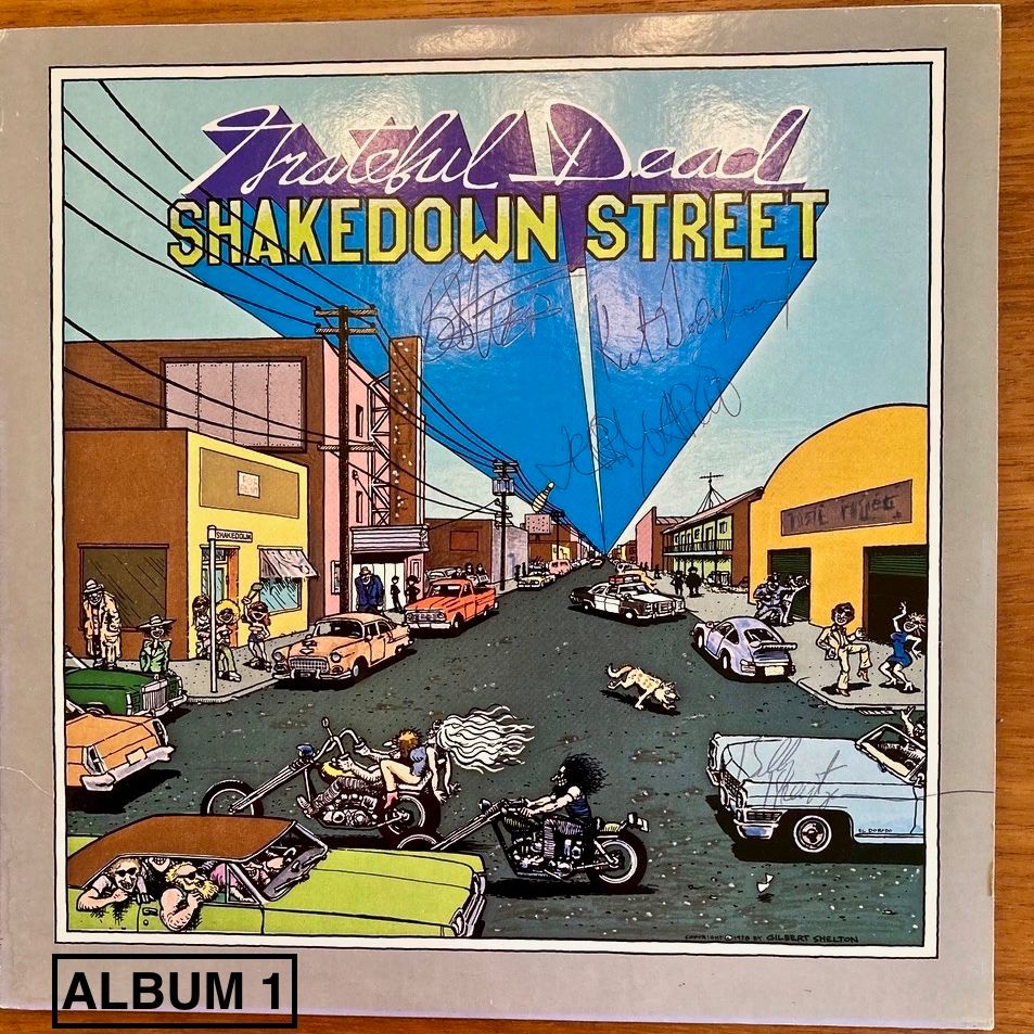 Another Great Sutton Estate Sale! in Portland, OR starts on 11/11/2023