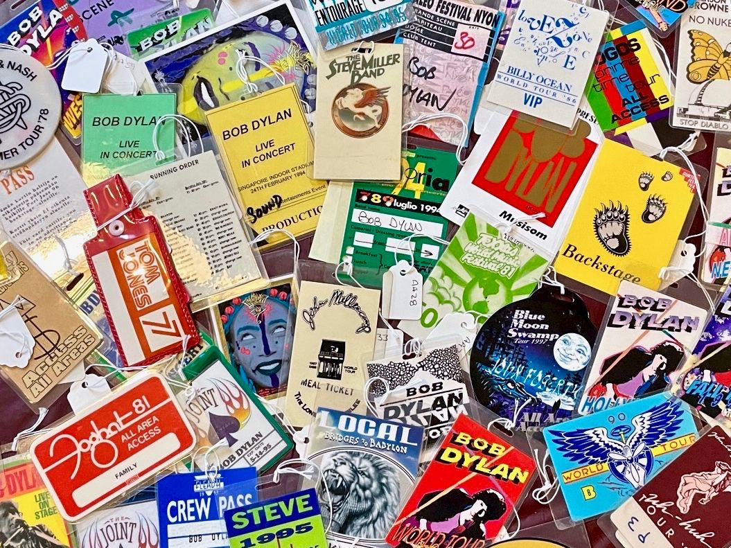 Another Great Sutton Estate Sale! in Portland, OR starts on 11/11/2023