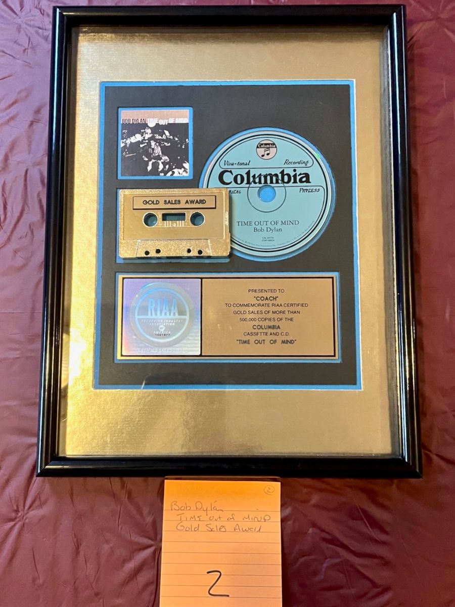 Another Great Sutton Estate Sale! in Portland, OR starts on 11/11/2023